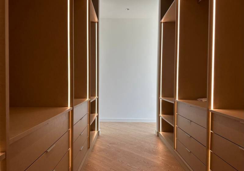 5 bedroom Villa for sale in Calpe / Calp with pool - € 3,900,000 (Ref: 9731576)