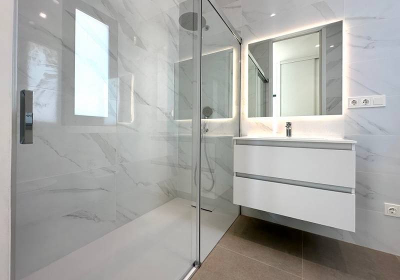 5 bedroom Villa for sale in Calpe / Calp with pool - € 3,900,000 (Ref: 9731576)