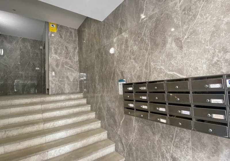 2 soverom Leilighet til salgs i Calpe / Calp - € 270 000 (Ref: 9737120)