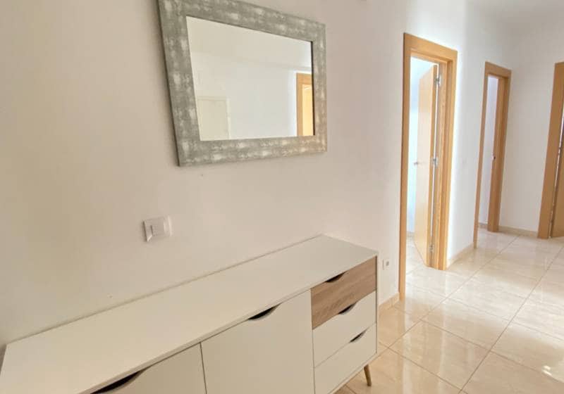 2 soverom Leilighet til salgs i Calpe / Calp - € 270 000 (Ref: 9737120)