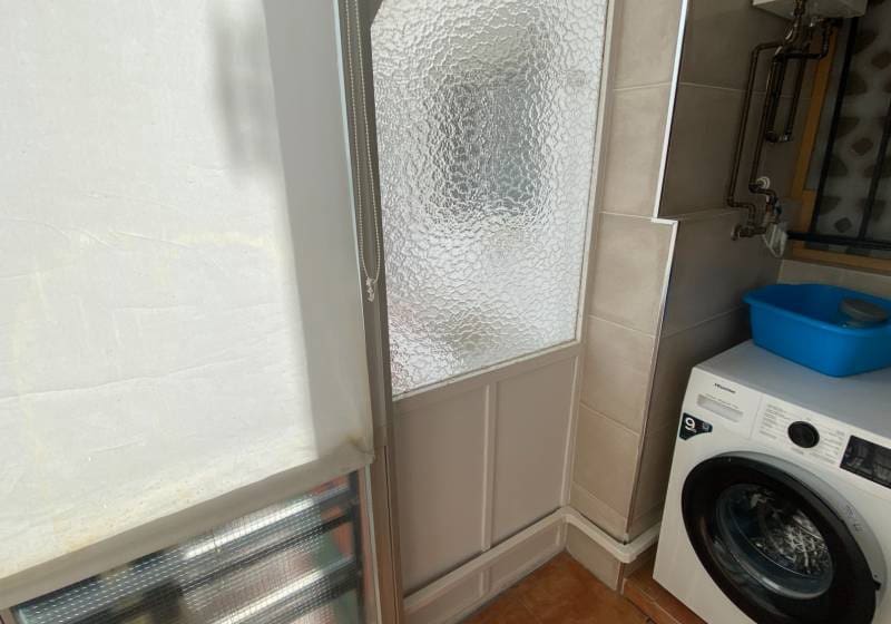 2 soverom Leilighet til salgs i Calpe / Calp - € 270 000 (Ref: 9737120)