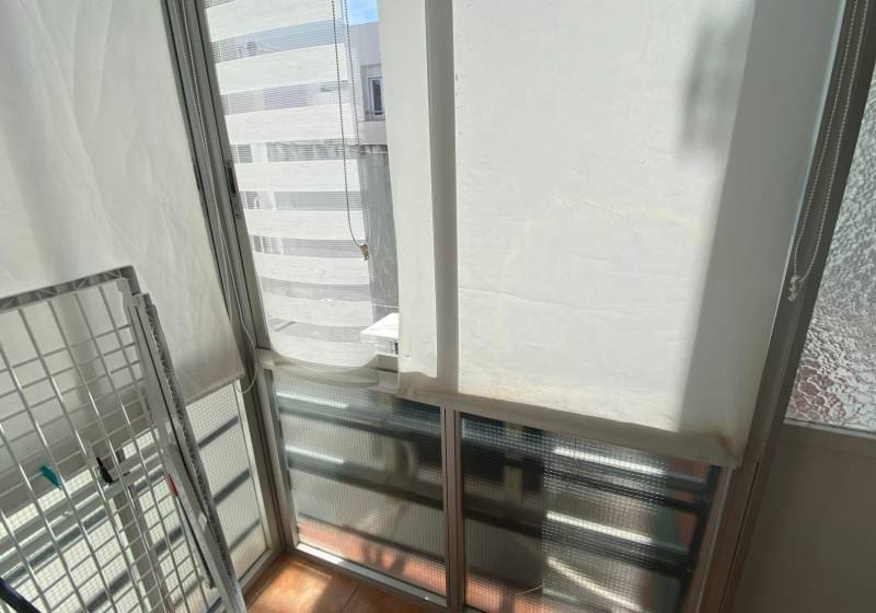 2 soverom Leilighet til salgs i Calpe / Calp - € 270 000 (Ref: 9737120)