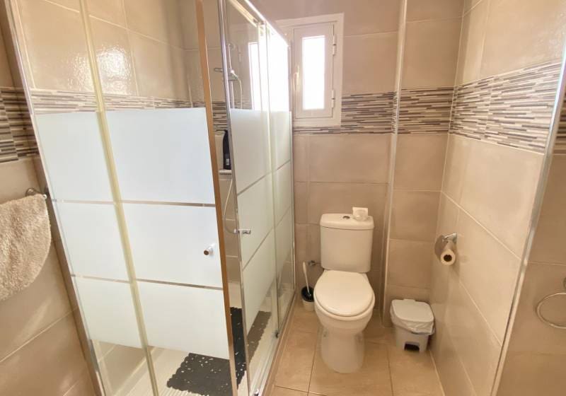 2 soverom Leilighet til salgs i Calpe / Calp - € 270 000 (Ref: 9737120)