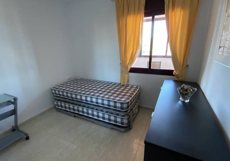 2 camera da letto Appartamento in vendita in Calpe / Calp con piscina - 385.000 € (Rif: 9751444)