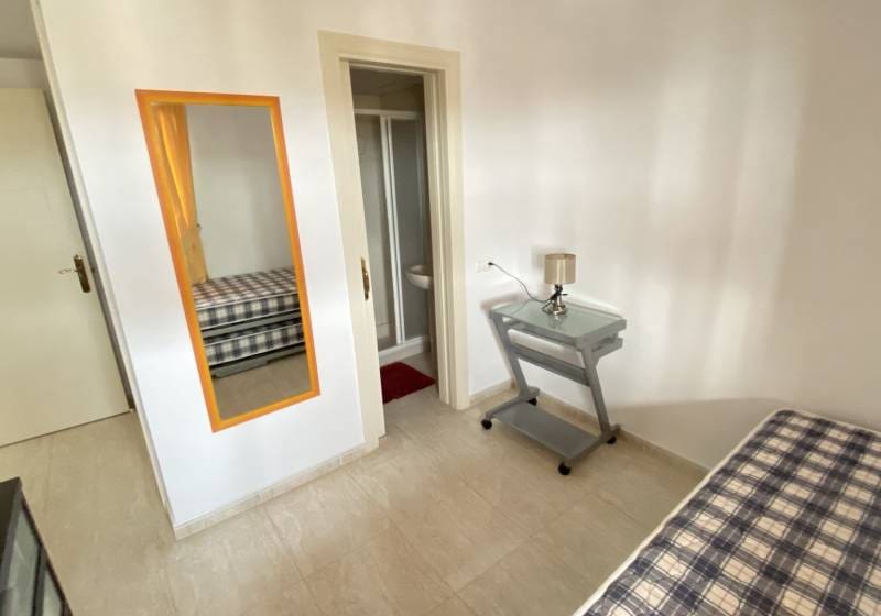 2 camera da letto Appartamento in vendita in Calpe / Calp con piscina - 385.000 € (Rif: 9751444)