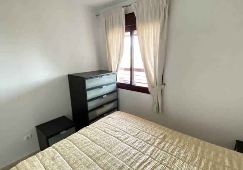 2 camera da letto Appartamento in vendita in Calpe / Calp con piscina - 385.000 € (Rif: 9751444)