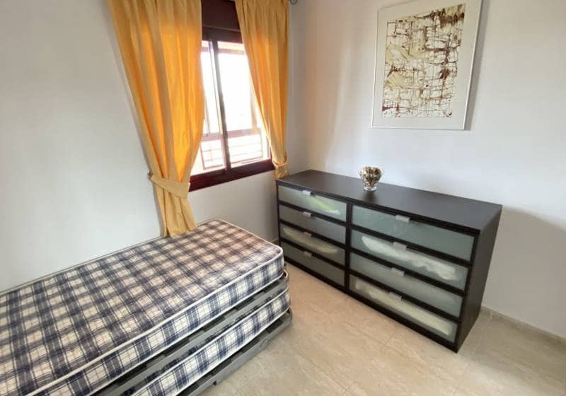 2 camera da letto Appartamento in vendita in Calpe / Calp con piscina - 385.000 € (Rif: 9751444)