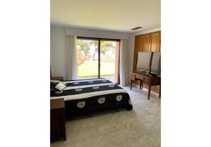 10 soveværelse Villa til salg i Benimantell med swimmingpool - € 3.100.000 (Ref: 9779072)