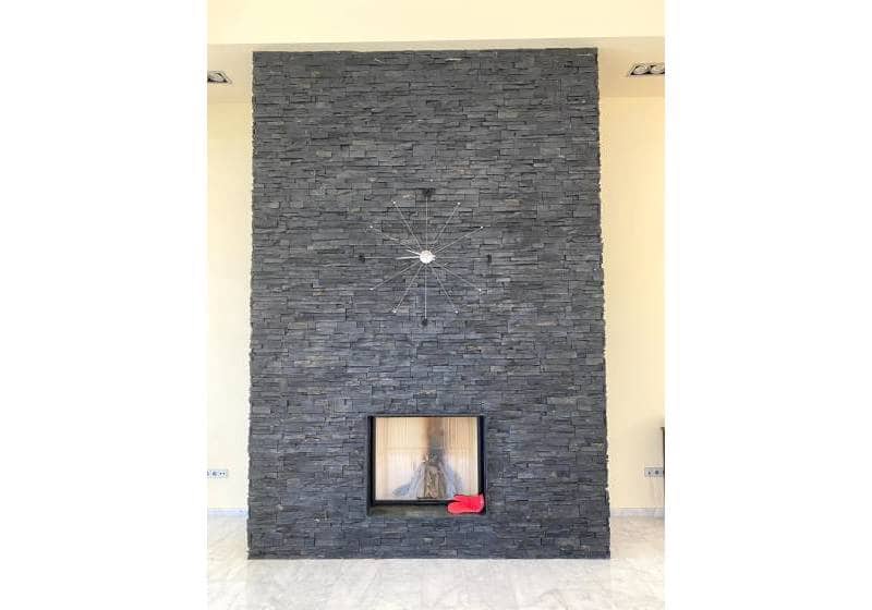 10 soveværelse Villa til salg i Benimantell med swimmingpool - € 3.100.000 (Ref: 9779072)