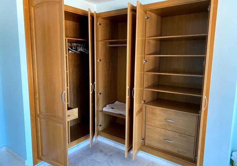 10 soveværelse Villa til salg i Benimantell med swimmingpool - € 3.100.000 (Ref: 9779072)