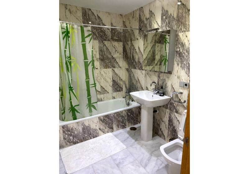 10 soveværelse Villa til salg i Benimantell med swimmingpool - € 3.100.000 (Ref: 9779072)