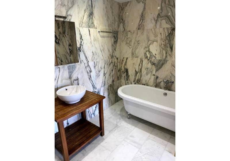 10 soveværelse Villa til salg i Benimantell med swimmingpool - € 3.100.000 (Ref: 9779072)