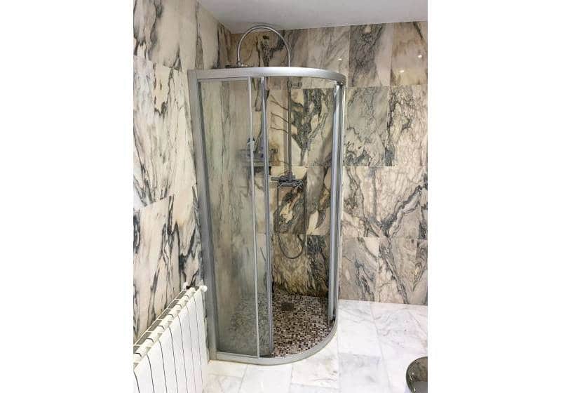 10 soveværelse Villa til salg i Benimantell med swimmingpool - € 3.100.000 (Ref: 9779072)