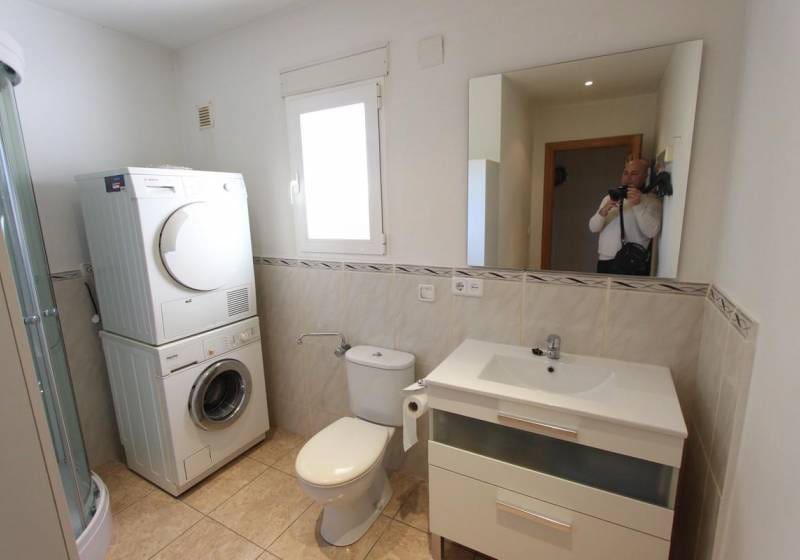 6 bedroom Villa for sale in Altea with pool - € 1,100,000 (Ref: 9788079)