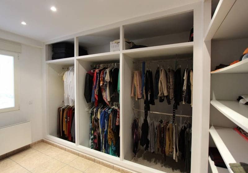 6 bedroom Villa for sale in Altea with pool - € 1,100,000 (Ref: 9788079)