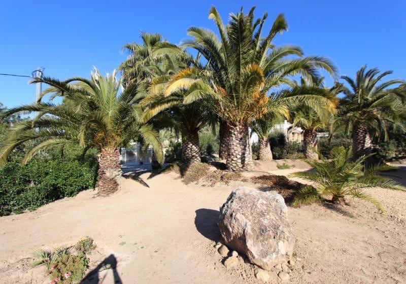 6 bedroom Villa for sale in Altea with pool - € 1,100,000 (Ref: 9788079)