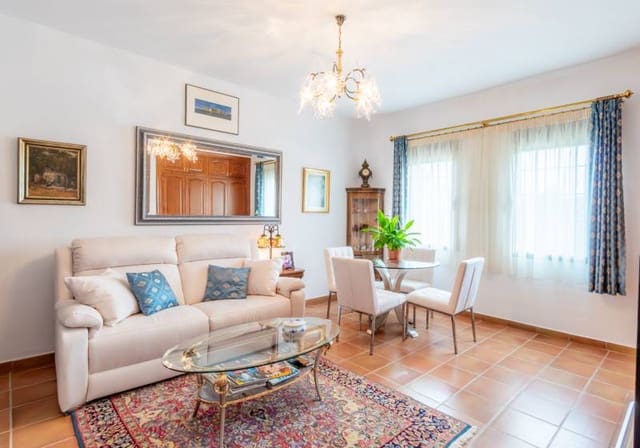 5 sypialnia Willa na sprzedaż w Benissa z basenem - 1 900 000 € (Ref: 9796081)