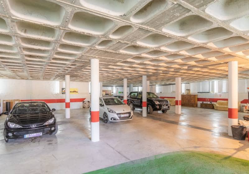 5 sypialnia Willa na sprzedaż w Benissa z basenem - 1 900 000 € (Ref: 9796081)