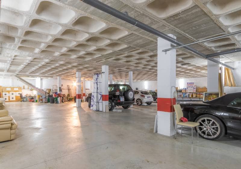 5 sypialnia Willa na sprzedaż w Benissa z basenem - 1 900 000 € (Ref: 9796081)