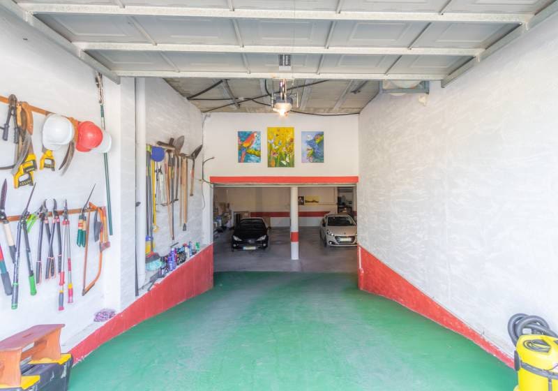 5 sypialnia Willa na sprzedaż w Benissa z basenem - 1 900 000 € (Ref: 9796081)