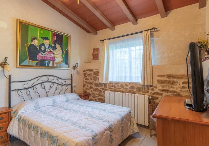 5 sypialnia Willa na sprzedaż w Benissa z basenem - 1 900 000 € (Ref: 9796081)