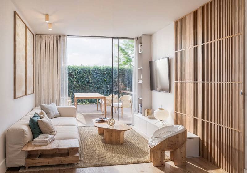 3 Zimmer Apartment zu verkaufen in La Nucia mit Pool - 349.900 € (Ref: 9798637)