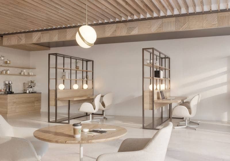 3 Zimmer Apartment zu verkaufen in La Nucia mit Pool - 349.900 € (Ref: 9798637)