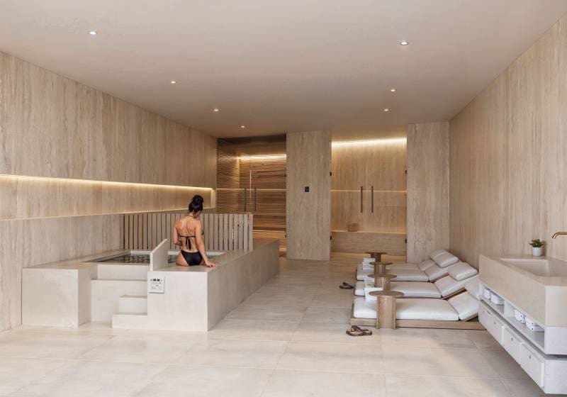 3 bedroom Apartment for sale in La Nucia with pool - € 526,100 (Ref: 9798638)