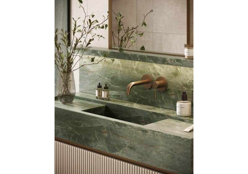 4 soveværelse Villa til salg i Calpe / Calp med swimmingpool - € 1.600.000 (Ref: 9798641)