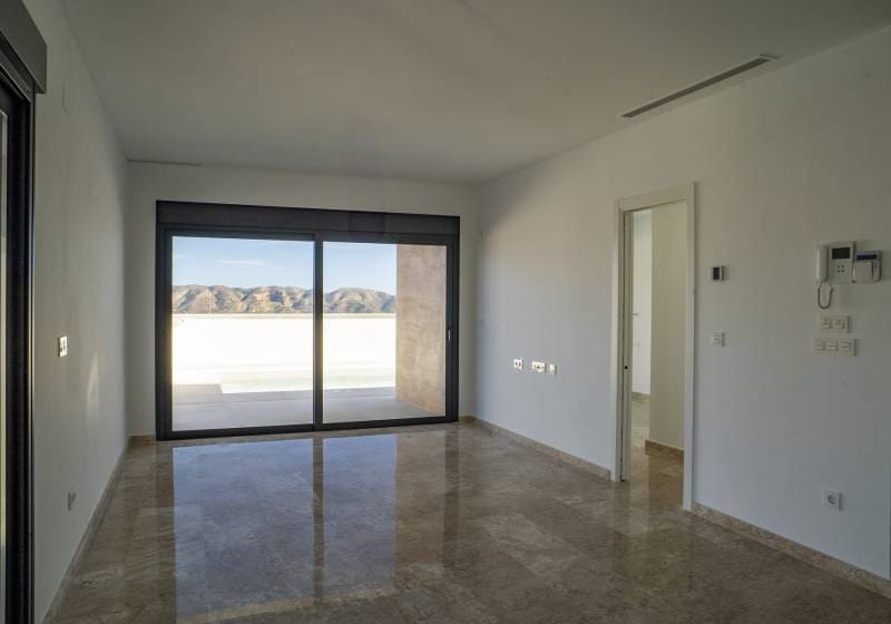 3 sovrum Villa till salu i La Nucia - 600 000 € (Ref: 9798642)