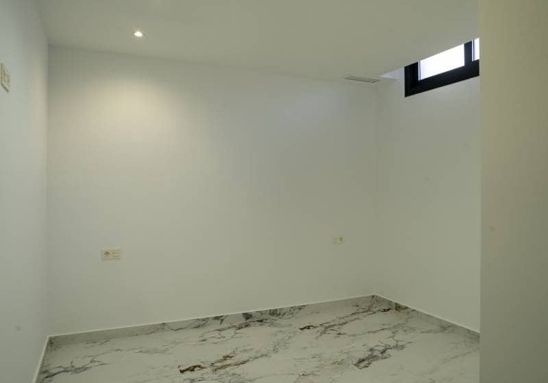 3 sovrum Villa till salu i La Nucia - 600 000 € (Ref: 9798642)