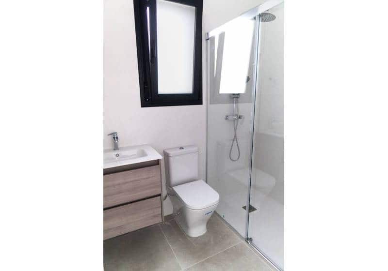 Chalet de 3 habitaciones en Polop en venta - 620.000 € (Ref: 9798652)