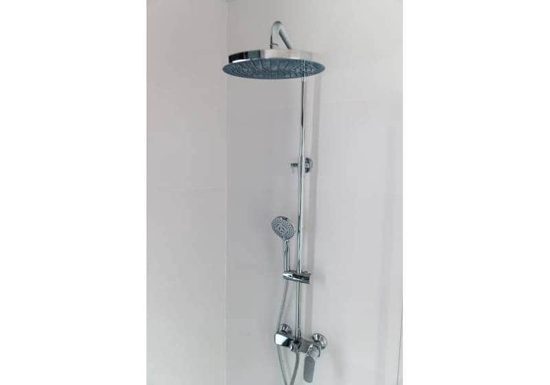 Chalet de 3 habitaciones en Polop en venta - 620.000 € (Ref: 9798652)