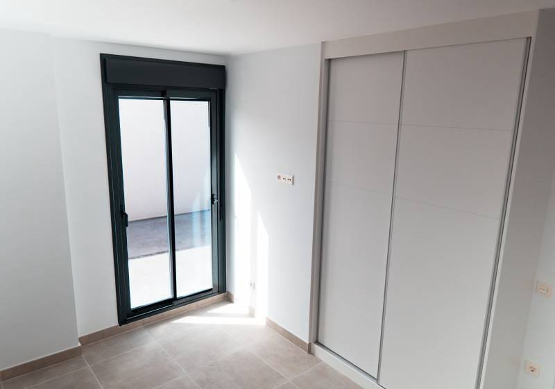 Chalet de 3 habitaciones en Polop en venta - 620.000 € (Ref: 9798652)