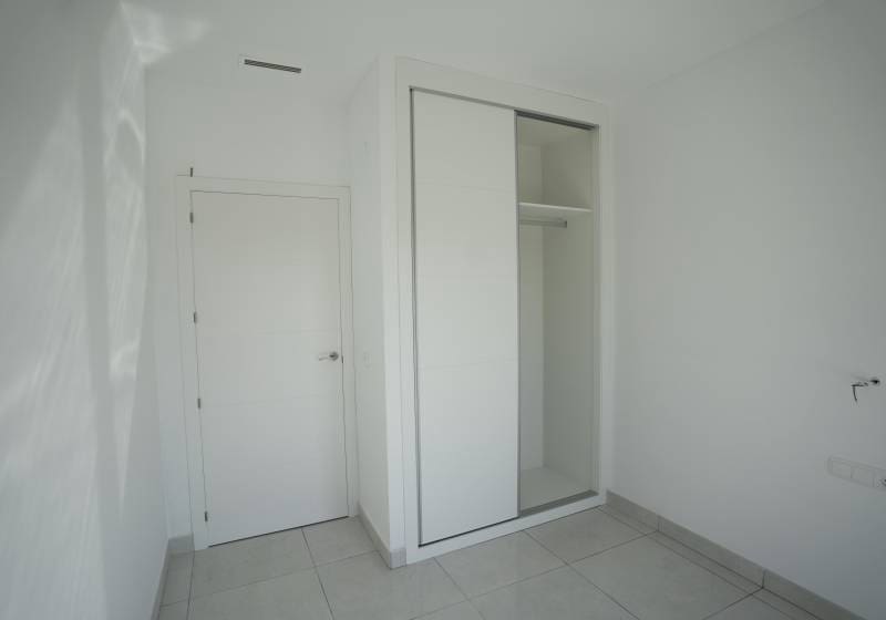 Chalet de 3 habitaciones en Polop en venta - 620.000 € (Ref: 9798652)