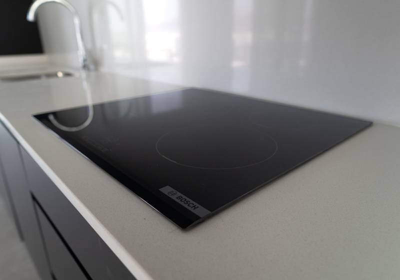 Chalet de 3 habitaciones en Polop en venta - 620.000 € (Ref: 9798652)