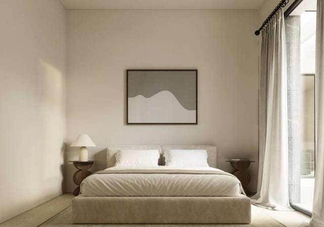 3 quarto Moradia para venda em Polop com piscina - 568 000 € (Ref: 9798653)