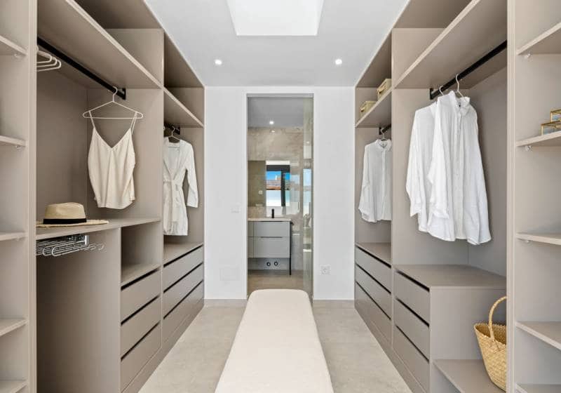 3 chambre Villa/Maison à vendre à Polop - 775 000 € (Ref: 9798657)