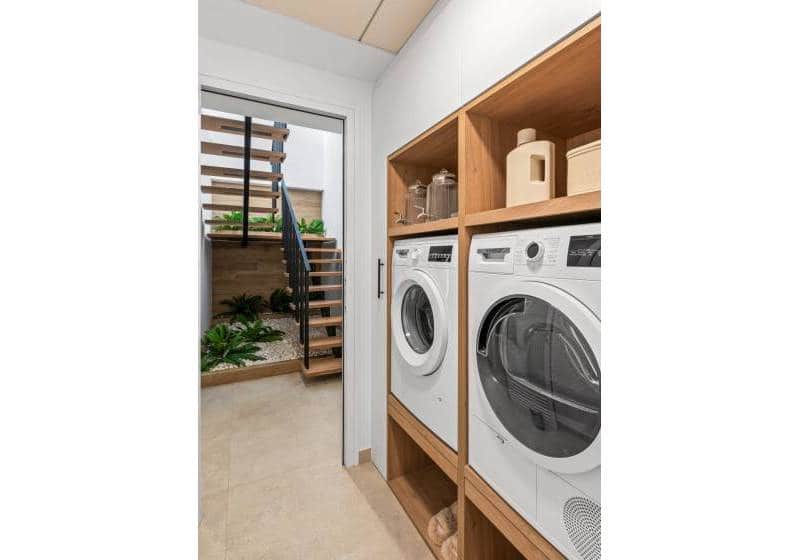 3 chambre Villa/Maison à vendre à Polop - 775 000 € (Ref: 9798657)