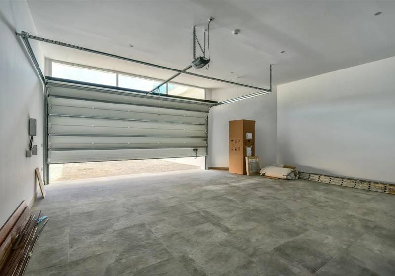 3 slaapkamer Villa te koop in Calpe / Calp met zwembad - € 2.950.000 (Ref: 9816985)