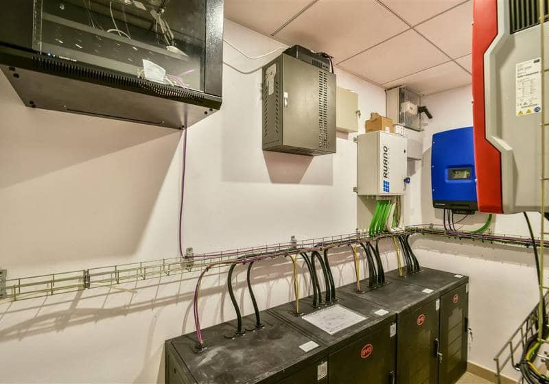 3 slaapkamer Villa te koop in Calpe / Calp met zwembad - € 2.950.000 (Ref: 9816985)