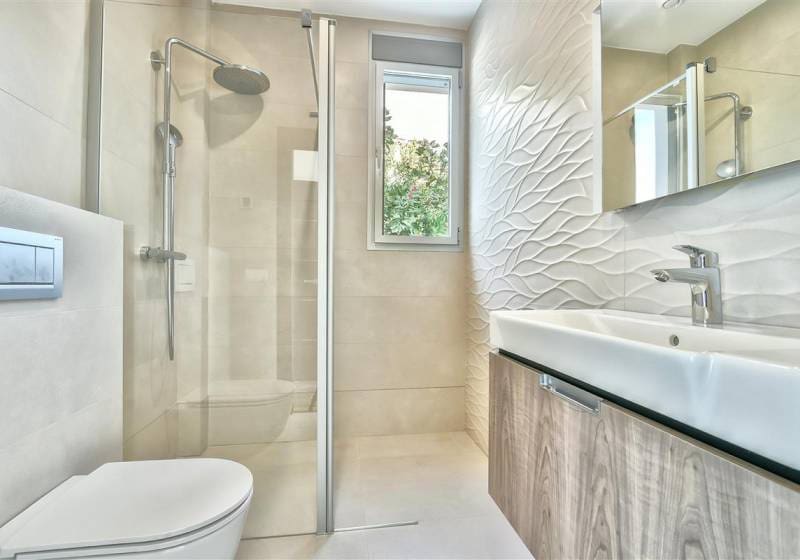 3 slaapkamer Villa te koop in Calpe / Calp met zwembad - € 2.950.000 (Ref: 9816985)