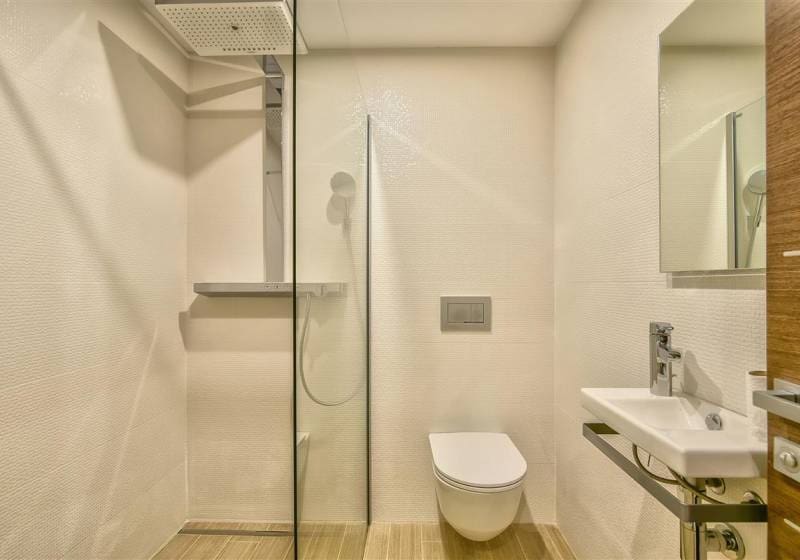 3 slaapkamer Villa te koop in Calpe / Calp met zwembad - € 2.950.000 (Ref: 9816985)
