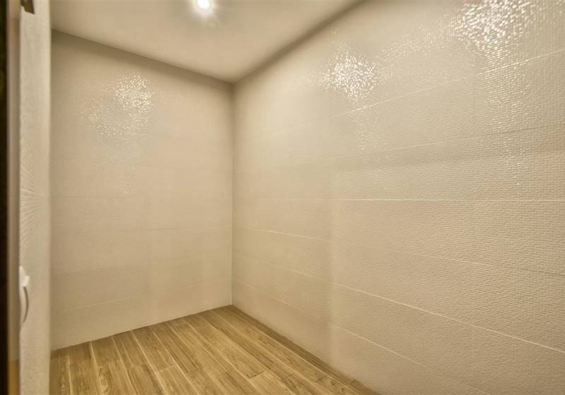 3 slaapkamer Villa te koop in Calpe / Calp met zwembad - € 2.950.000 (Ref: 9816985)