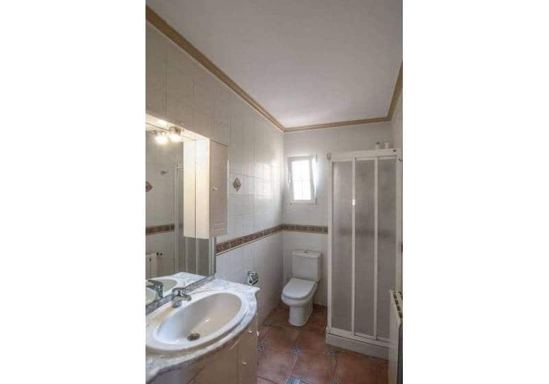 7 Zimmer Villa zu verkaufen in Teulada mit Pool - 1.795.000 € (Ref: 9816987)
