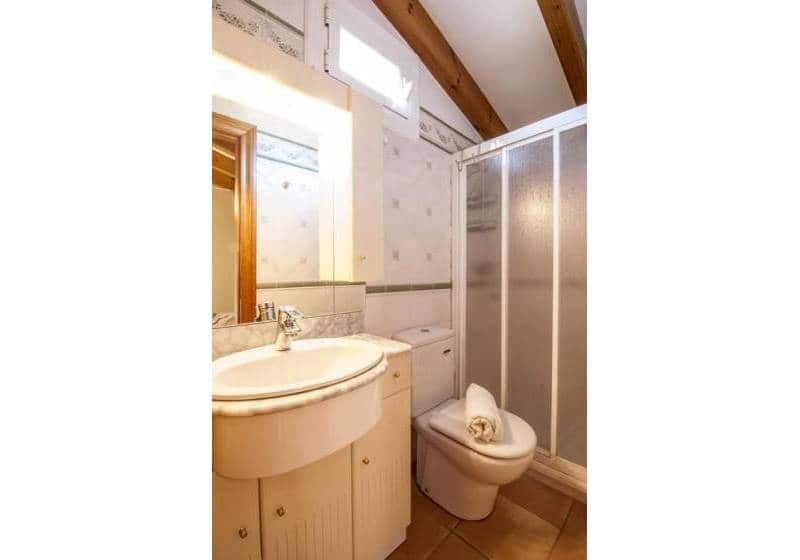 7 Zimmer Villa zu verkaufen in Teulada mit Pool - 1.795.000 € (Ref: 9816987)