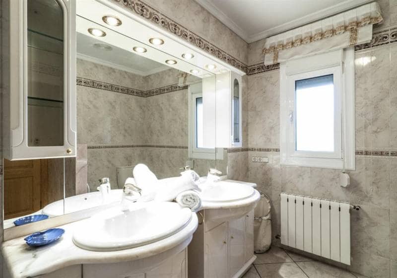 7 Zimmer Villa zu verkaufen in Teulada mit Pool - 1.795.000 € (Ref: 9816987)