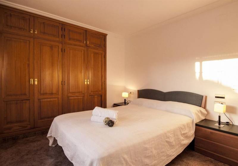 7 Zimmer Villa zu verkaufen in Teulada mit Pool - 1.795.000 € (Ref: 9816987)