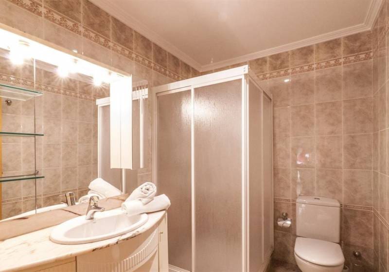 7 Zimmer Villa zu verkaufen in Teulada mit Pool - 1.795.000 € (Ref: 9816987)