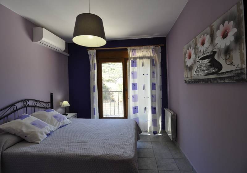 9 soverom Villa til salgs i Benissa med svømmebasseng - € 680 000 (Ref: 9868082)